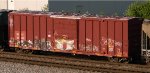 BKTY 151483